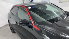 Vauxhall Mokka 1.2 Turbo GS Line 5dr Petrol Hatchback